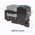 Picanol Omni-Delta Solenoid Valve